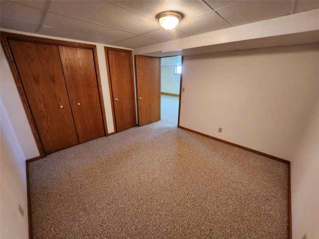 Birchwood Residential Real Estate