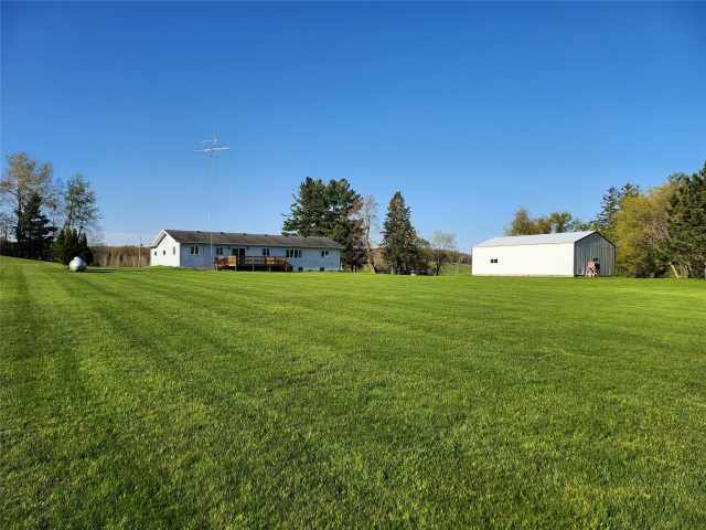Birchwood Residential Real Estate