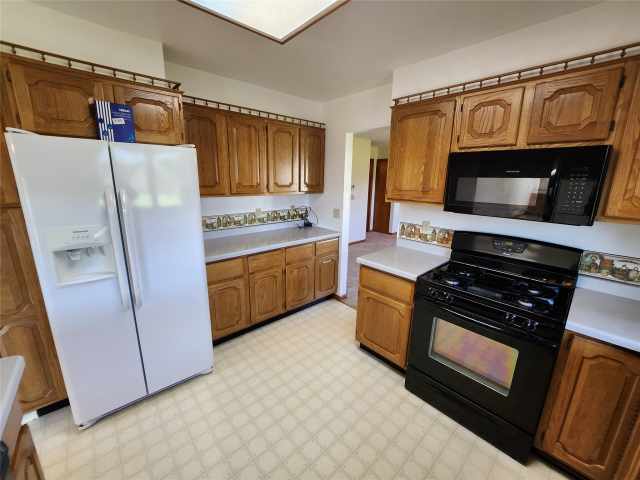 Birchwood Residential Real Estate