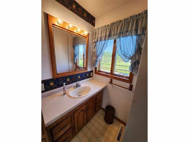 Birchwood Residential Real Estate
