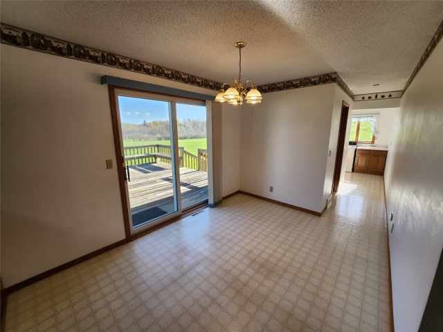 Birchwood Residential Real Estate
