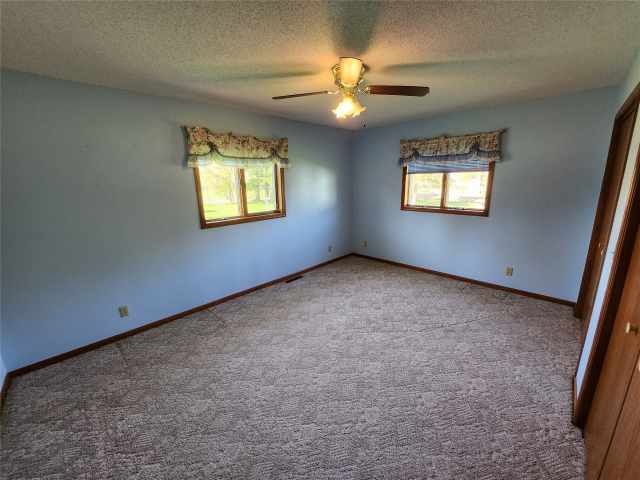Birchwood Residential Real Estate
