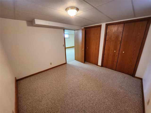 Birchwood Residential Real Estate