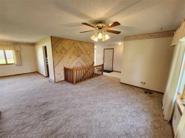 Birchwood Residential Real Estate