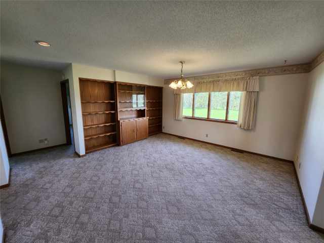 Birchwood Residential Real Estate