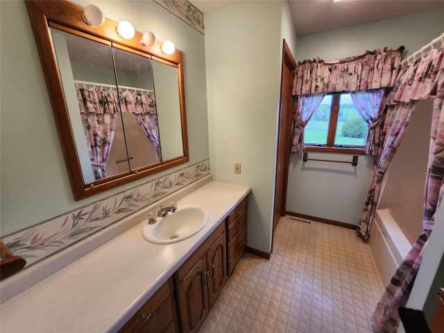 Birchwood Residential Real Estate