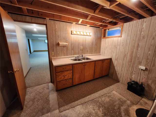 Birchwood Residential Real Estate