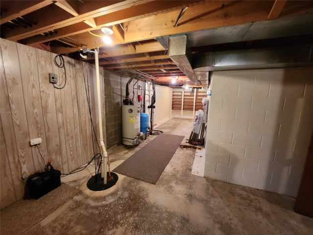 Birchwood Residential Real Estate