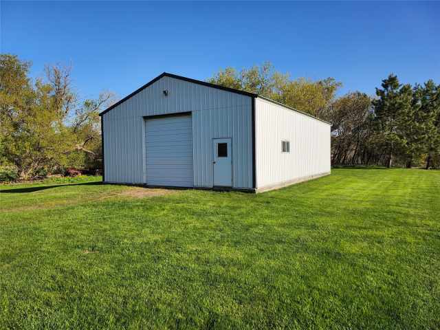 Birchwood Residential Real Estate