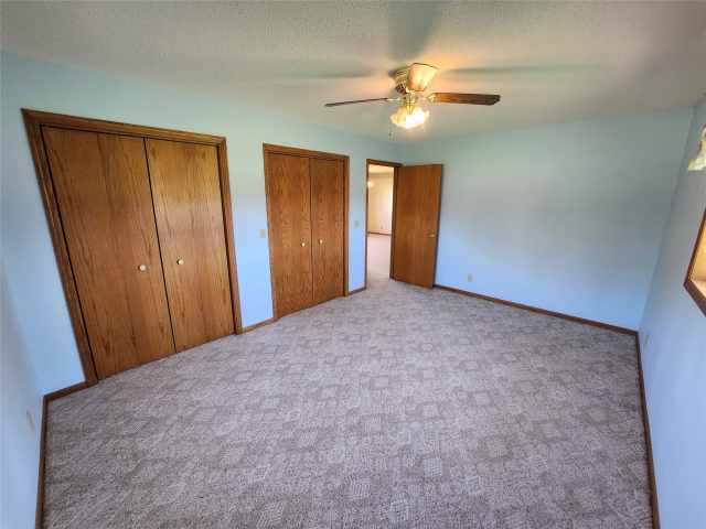 Birchwood Residential Real Estate
