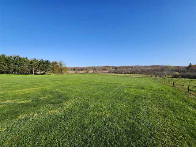 Birchwood Residential Real Estate