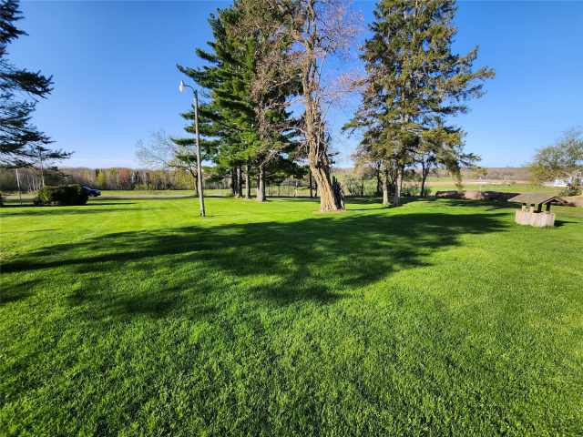 Birchwood Residential Real Estate