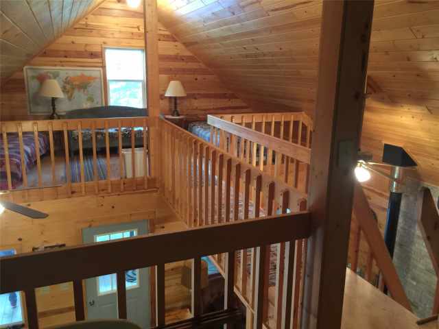 Barronett Residential Real Estate