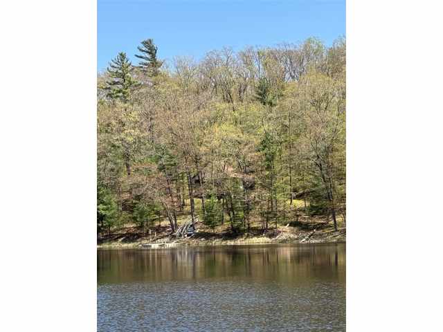 Barronett Residential Real Estate