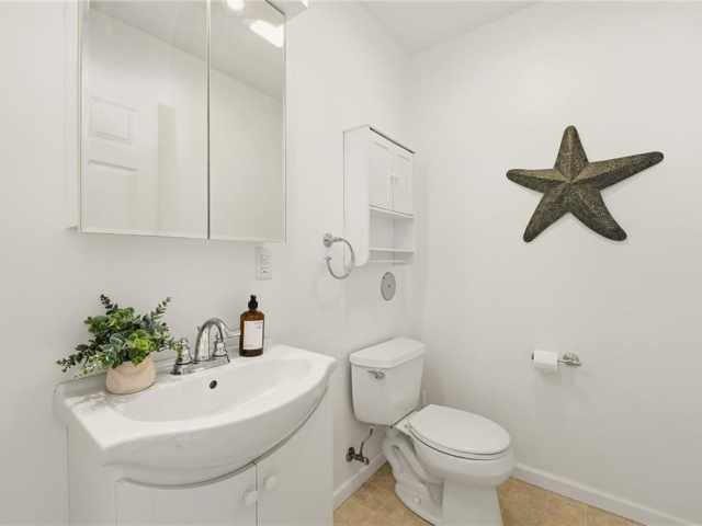 Holcombe Residential Real Estate