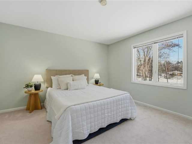 Holcombe Residential Real Estate
