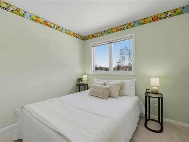 Holcombe Residential Real Estate