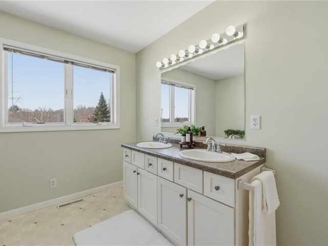 Holcombe Residential Real Estate