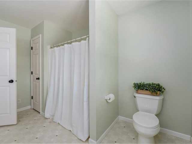 Holcombe Residential Real Estate