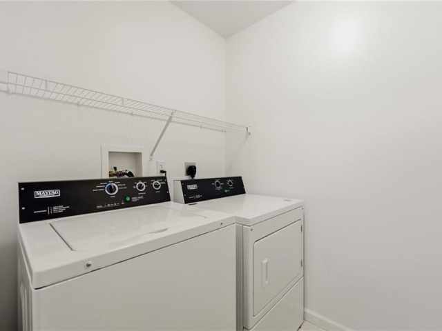 Holcombe Residential Real Estate