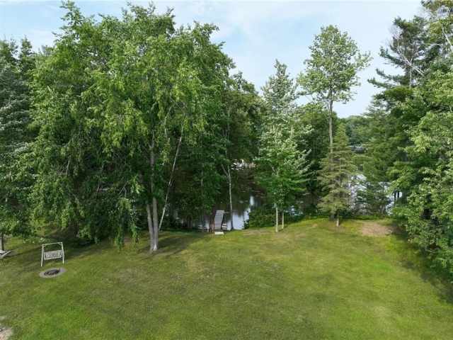 Holcombe Residential Real Estate