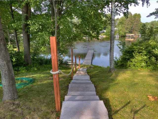 Holcombe Residential Real Estate