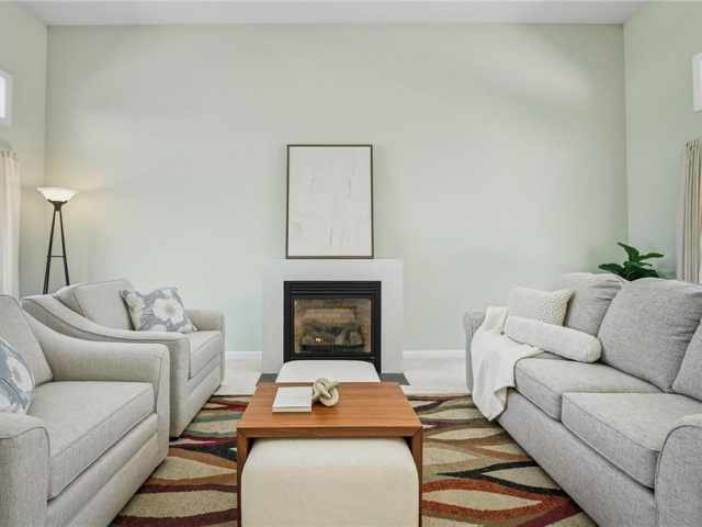 Holcombe Residential Real Estate