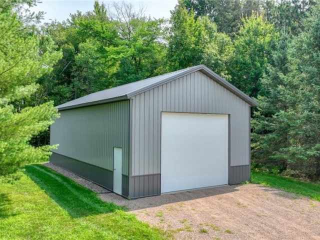 Holcombe Residential Real Estate