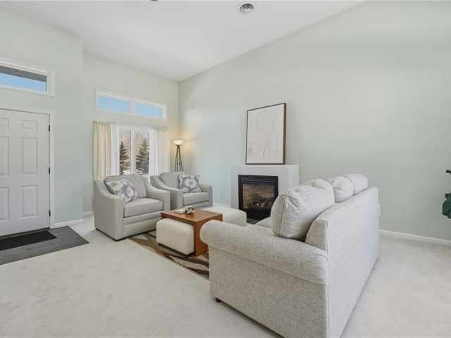Holcombe Residential Real Estate