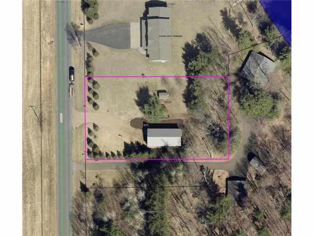 Holcombe Residential Real Estate