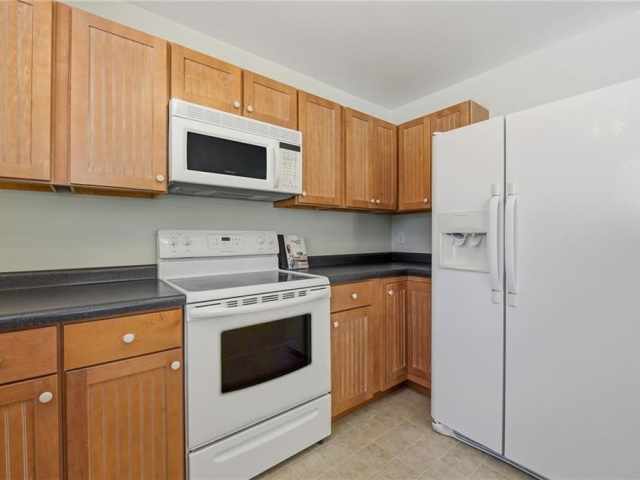 Holcombe Residential Real Estate