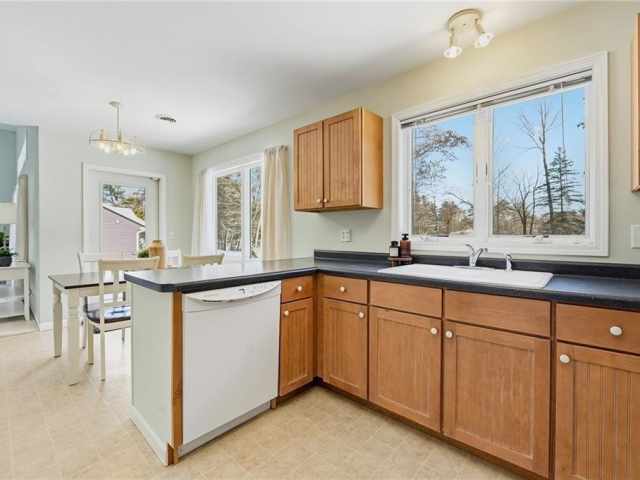 Holcombe Residential Real Estate