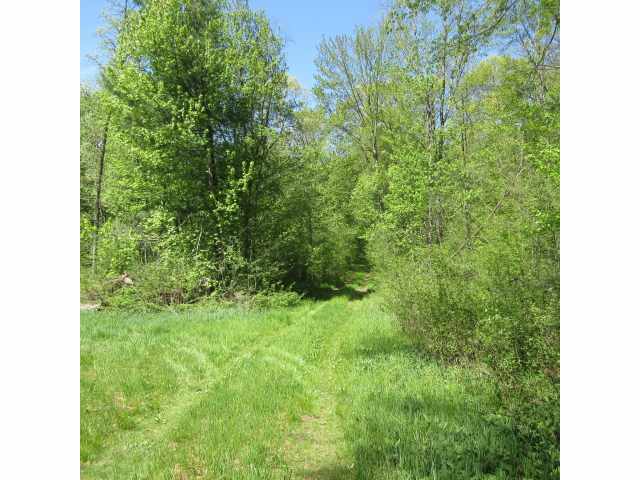 Boyceville Land Real Estate