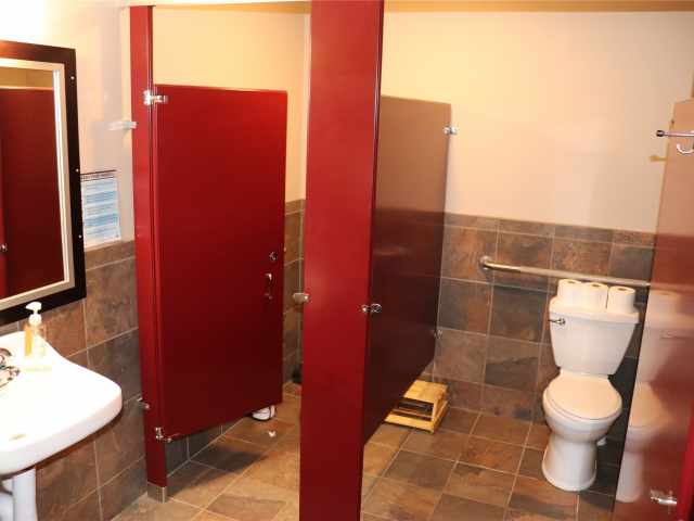 Northfield Multifamily Real Estate