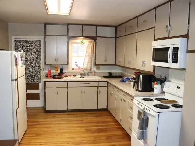 Northfield Multifamily Real Estate