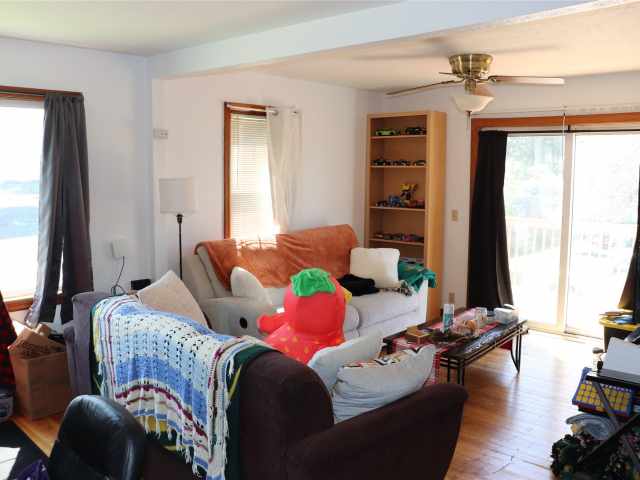 Northfield Multifamily Real Estate