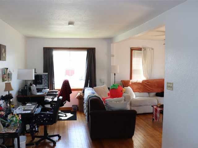 Northfield Multifamily Real Estate