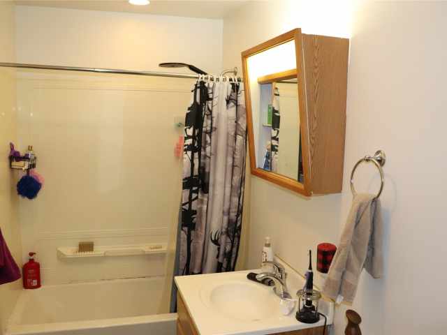 Northfield Multifamily Real Estate