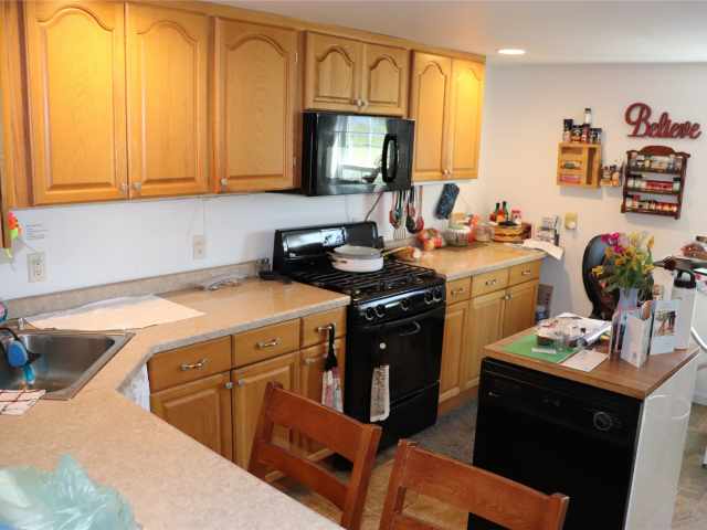 Northfield Multifamily Real Estate