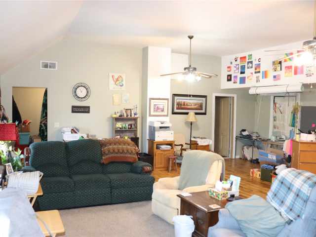 Northfield Multifamily Real Estate