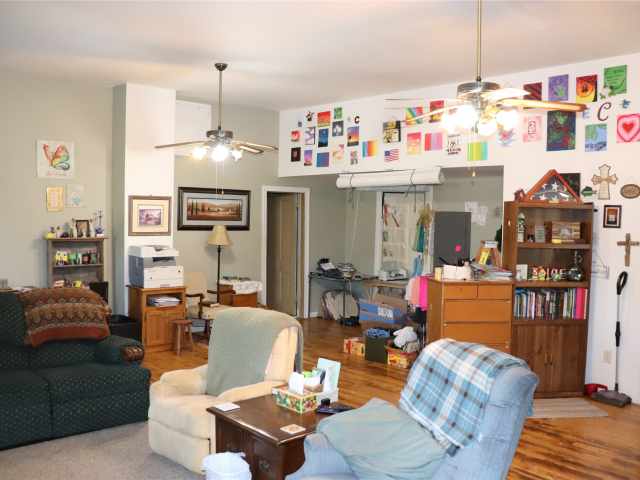 Northfield Multifamily Real Estate