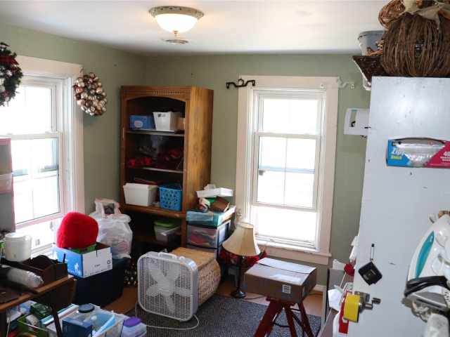 Northfield Multifamily Real Estate