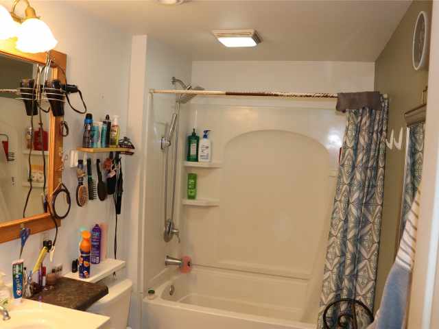 Northfield Multifamily Real Estate
