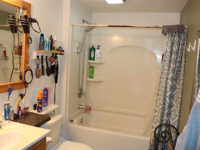 Northfield Multifamily Real Estate
