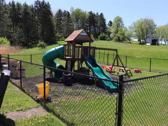 Northfield Multifamily Real Estate