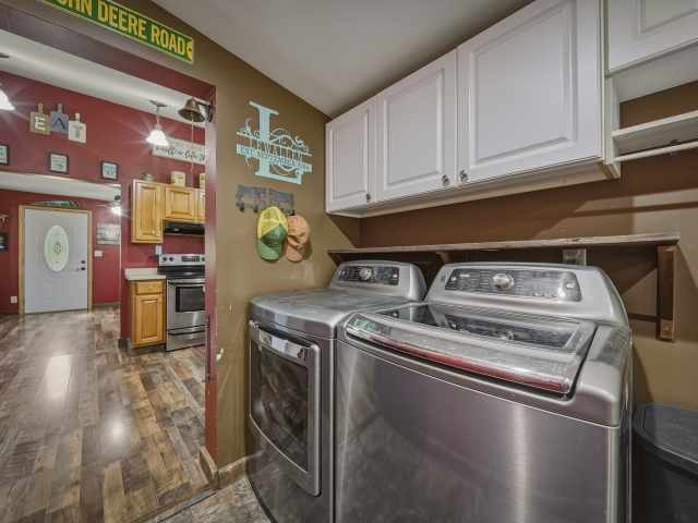 Osseo Residential Real Estate