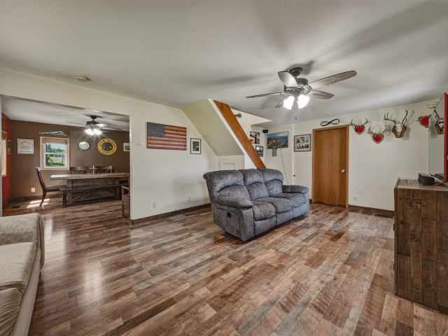Osseo Residential Real Estate