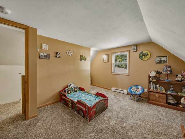 Osseo Residential Real Estate