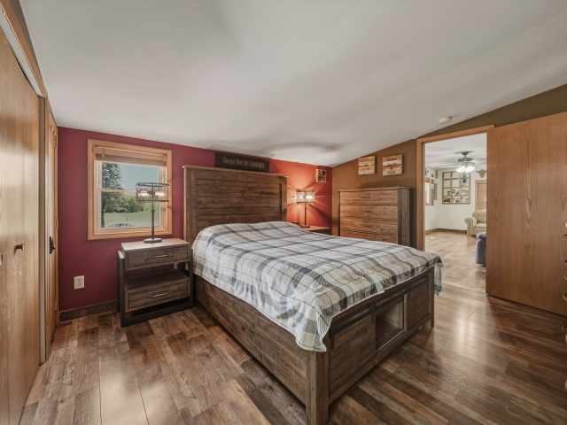 Osseo Residential Real Estate