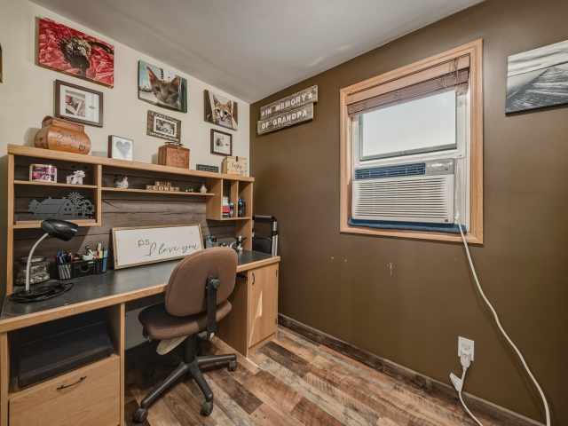 Osseo Residential Real Estate